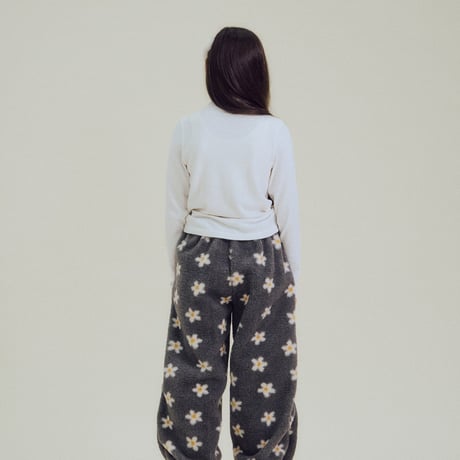 forkchips/10. mongsil wide pants JS-JXL
