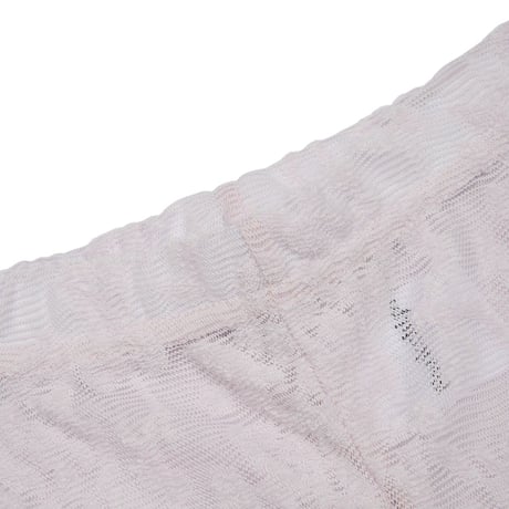 forkchips/91. bunny leggings M(70CM)-JS(102CM)