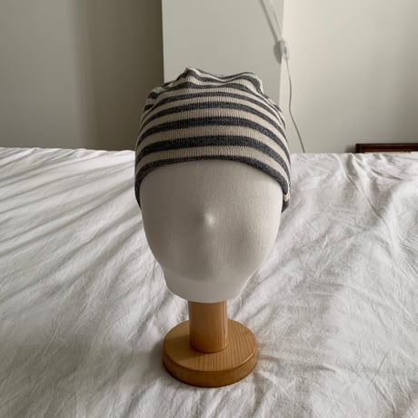 bebeholic/51. topping beanie FREE