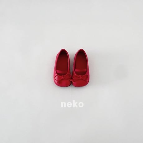 neko/5. NK 8 9 3 m o v e  130-220