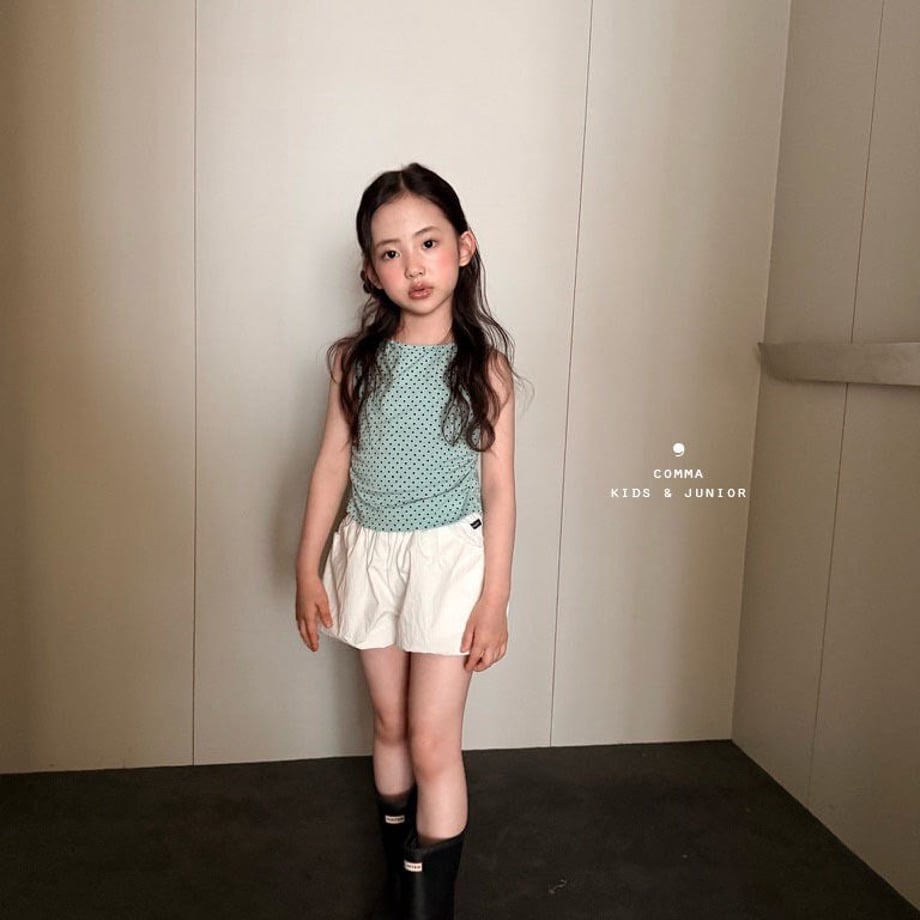6a13bb65c774eb0001a2e0ad