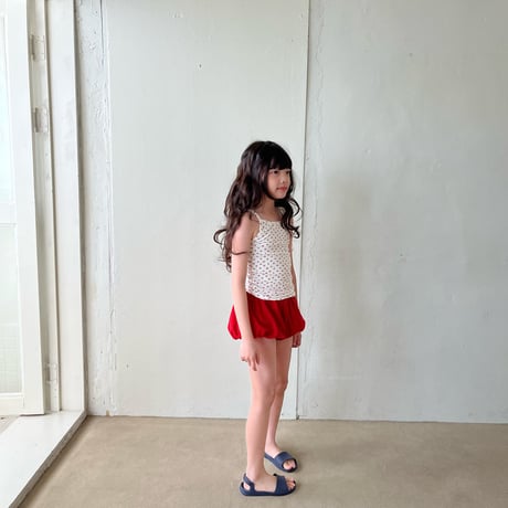 gruebaba/41. mogu sleeveless JS-JL