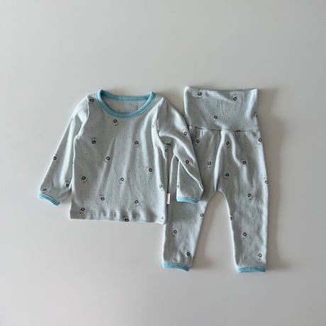 hereiam/6. five inner wear 12M-XL