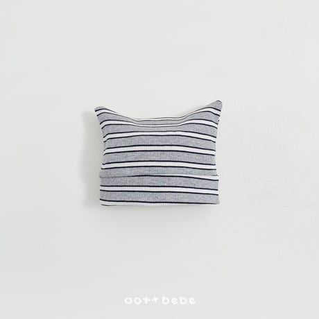 oottbebe/13. sei otte box beanie FREE