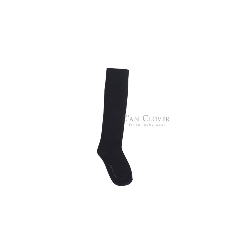 69c598911ef4300001bcba7c