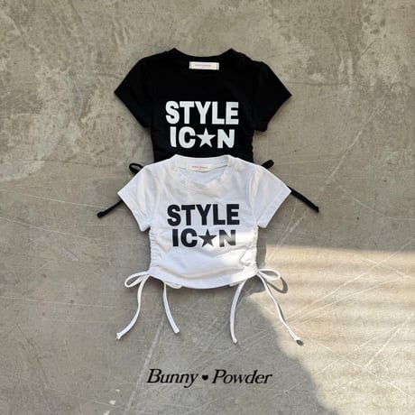 bunnypowder/116. ai corn T-shirt S-XL