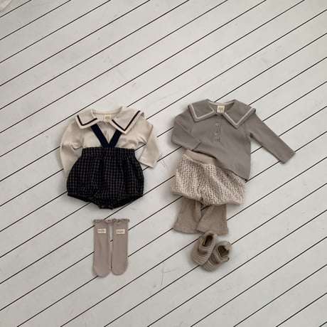 bebeholic/29. bebe sera T-shirt S-L