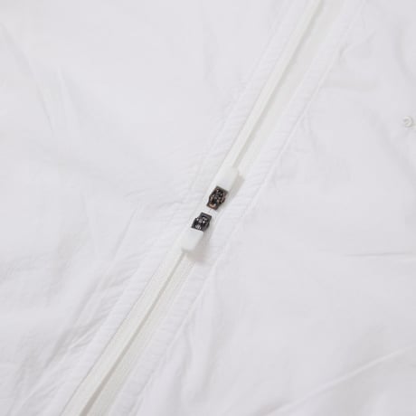 our/98. light air jacket JS-JXL