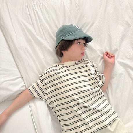 digreen/42. multi tee S-2XL