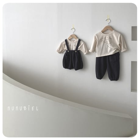 nunubiel/7. bebe urban t-shirts S-L