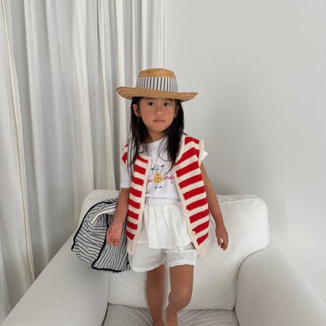 gou/19. sk half pants XS-XL