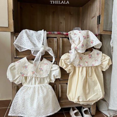 thelala/61. do you collar suit XS-M