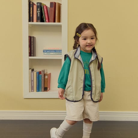 hans/65. viki vest JS-JM