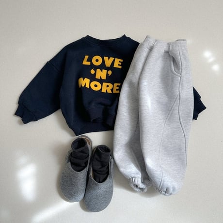 digreen/57. Dual Rib Socks(Black Set) SOCKS_S-SOCKS_XL