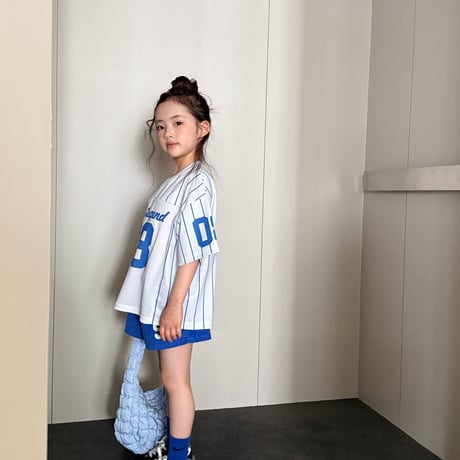 comma/120. 58( terry half pants 160-170