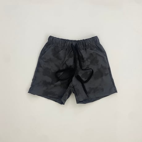 erinj/52. cloud half pants JS-JXL