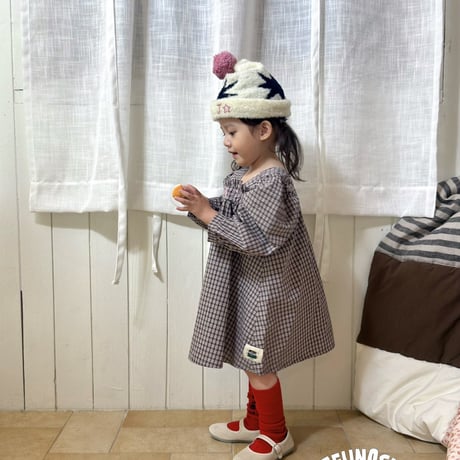 jejeunosity/10. Mali Dress  JS-JM