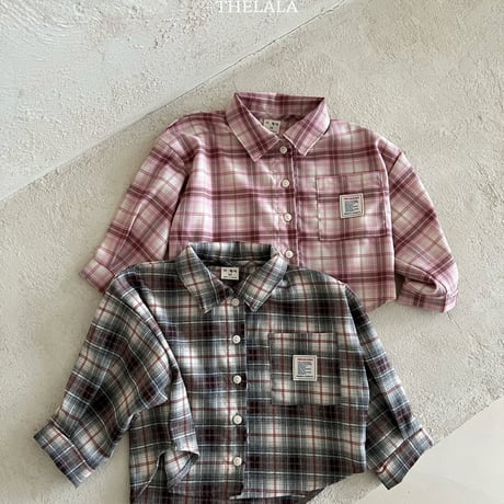 thelala/51. 21 dodo shirt XS-XL