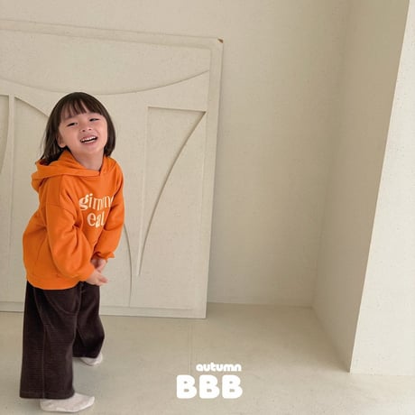bellabambina/49. two ton pants 2XS-XL