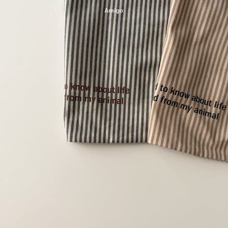 amigo/1. bread bag FREE