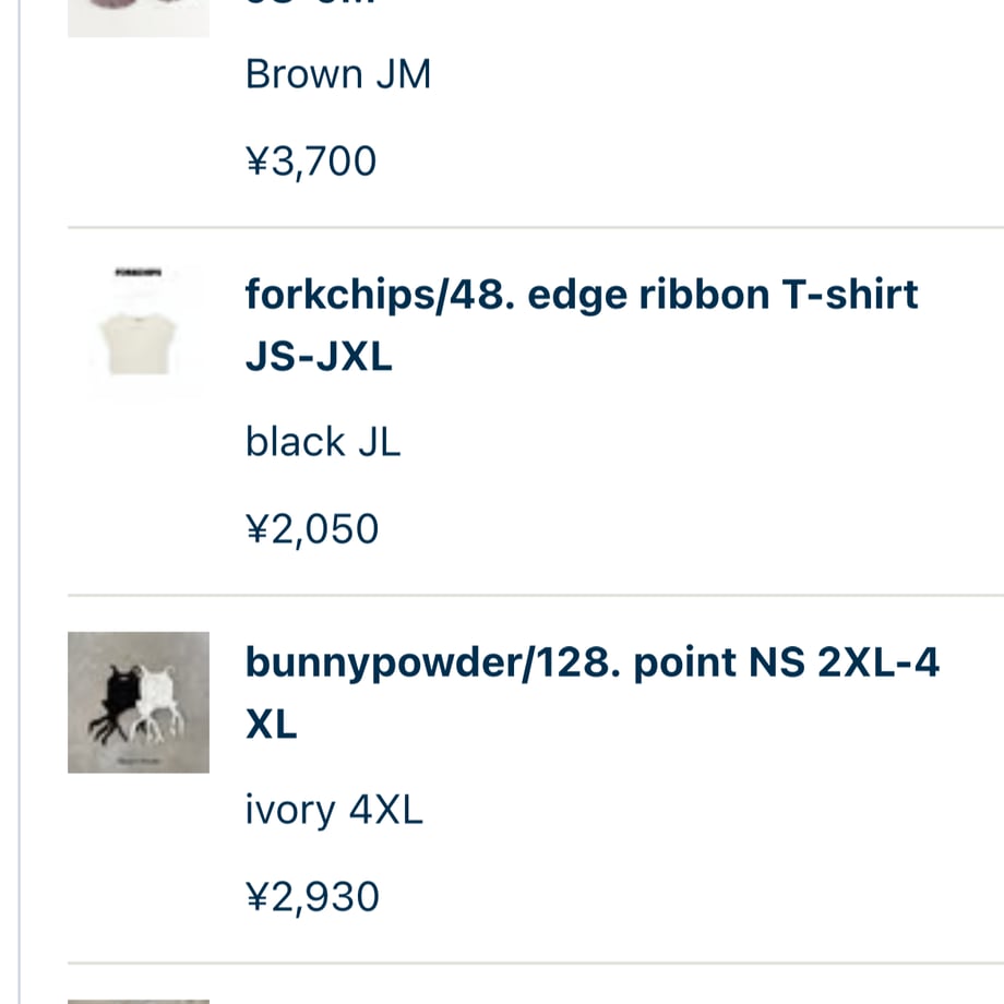 69fc95e854f09524d194ded4