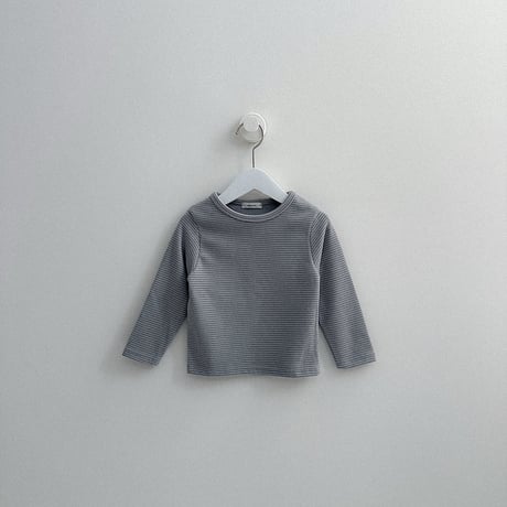 digreen/14. Candy ST Tee S-2XL
