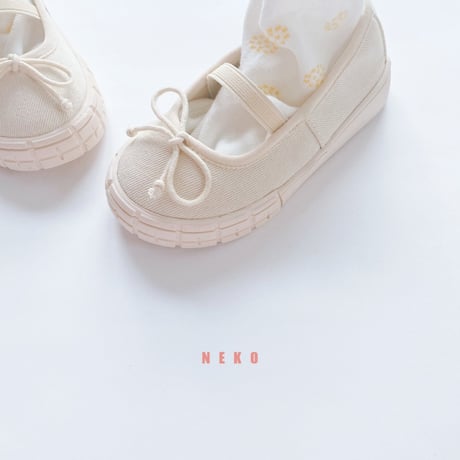 neko/1. NK 8 0 0 o u i o  S(140-150)-XL(200-210)