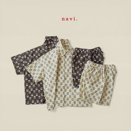 navi/97. kanna shirt 2XL-JL