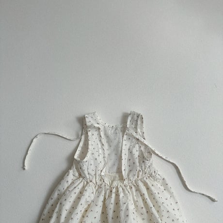 atomeme/8. Chloe Dress S-XL