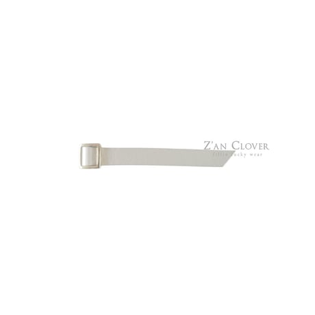 zanclover/14. square ledder half  FREE