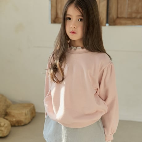 monatelier/13. mini pants S-2XL