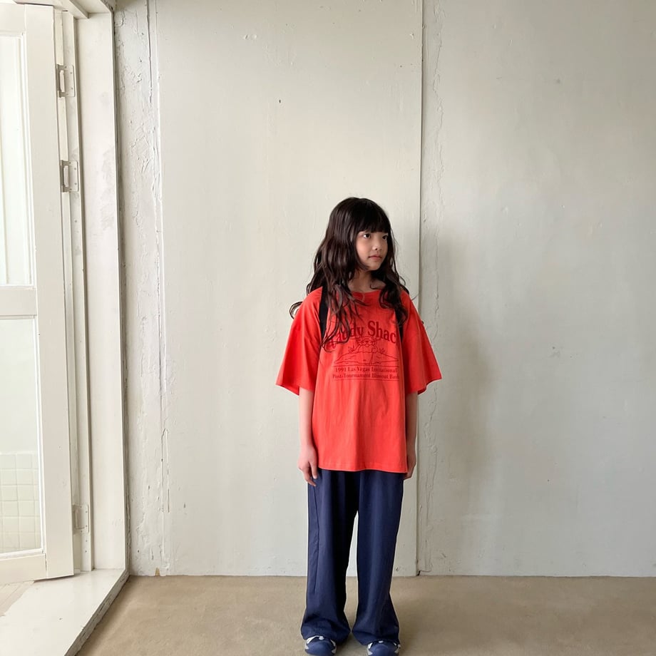 69f36f8260a81b000122cfd6