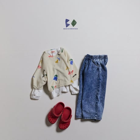 boneoune/86. plla crop TOP XS-XL