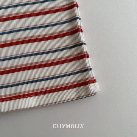 ellymolly/158. picnic collar one-piece 13-15