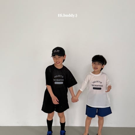 hibuddy/51. runday pants S-XL