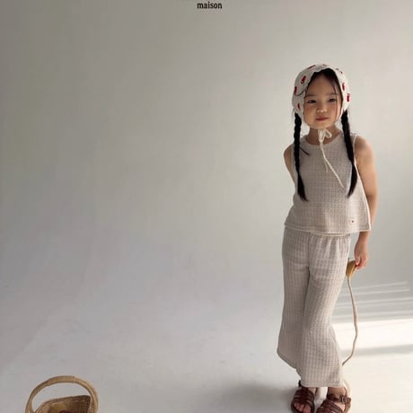 saintdoll/155. reny set JS-JL
