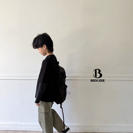 bienjoie/9. kaka pants S-XL