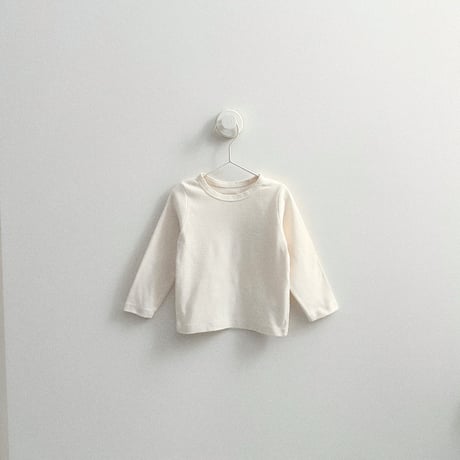 atomeme/3. Anne T-shirt? S-XL