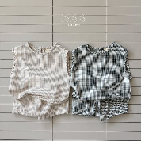 bellabambina/109. ( plan ) soboru ( mini ) set 12M-XL