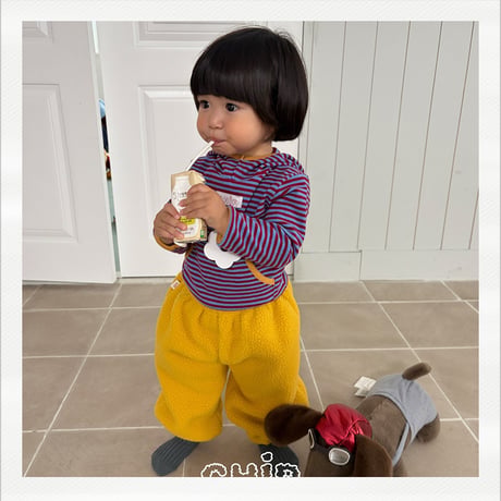 chip/31. king pogle pants 1(12-18M)-5(6Y)