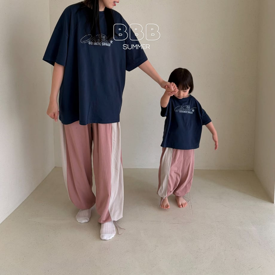 69f0afa7c56f480001dd3a62
