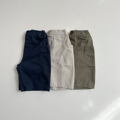 digreen/30. foret bermuda S-2XL