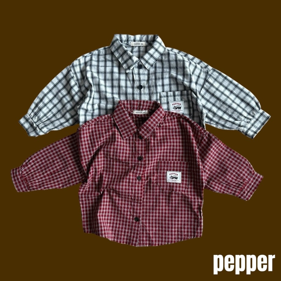6a64142e4fb49000019abcb9