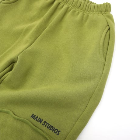 hikiki/7. MS jogger pants 5-11