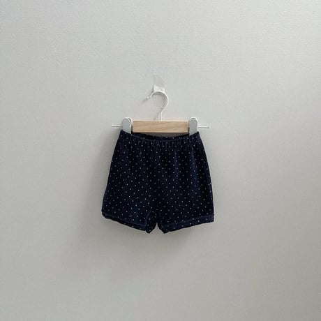atomeme/7. Reve Shorts S-XL