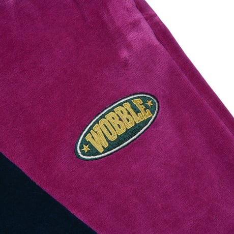 forkchips/66. velloa pants JS-JXL