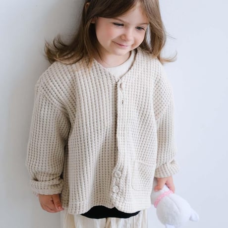 anggo/18. oat cardigan XS-XL