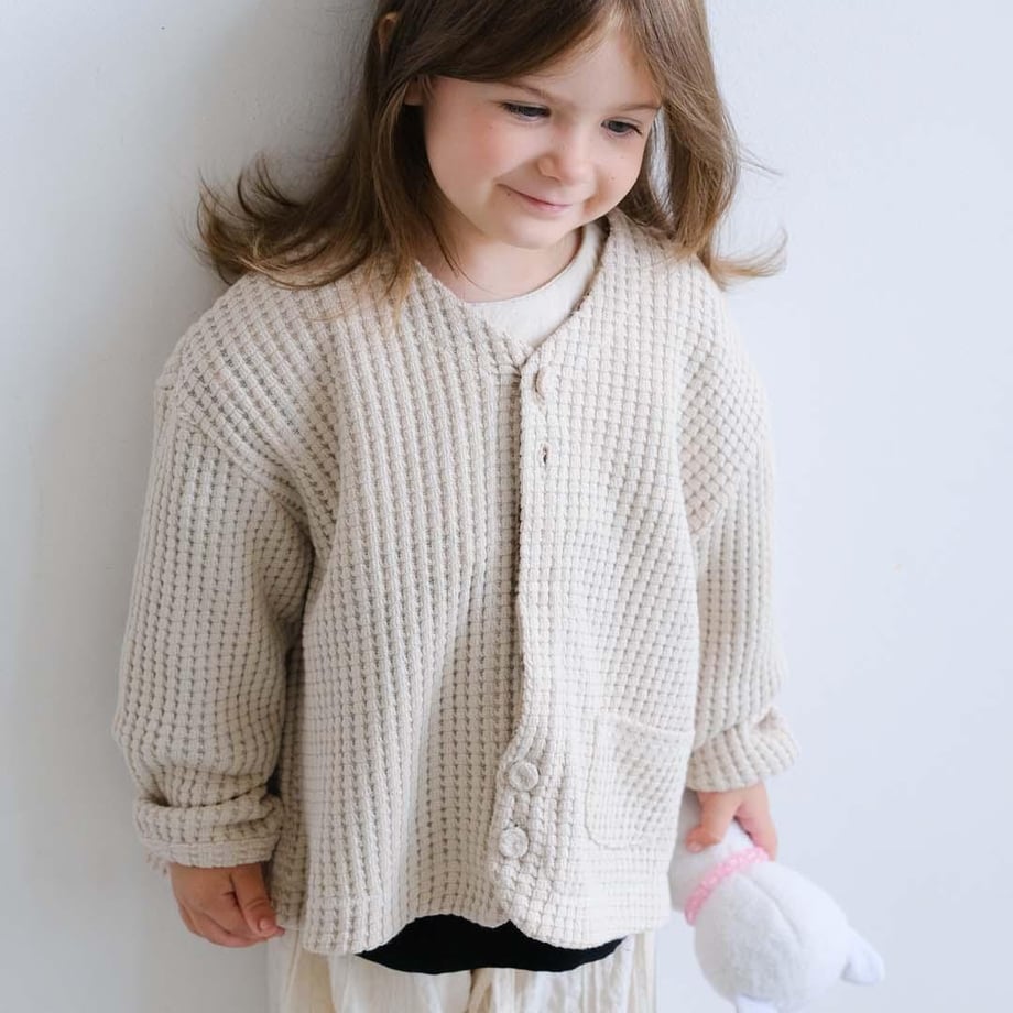 6aabe9b4a504e52904e81a3a