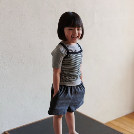 jejeunosity/45. wacha pants XS-XL