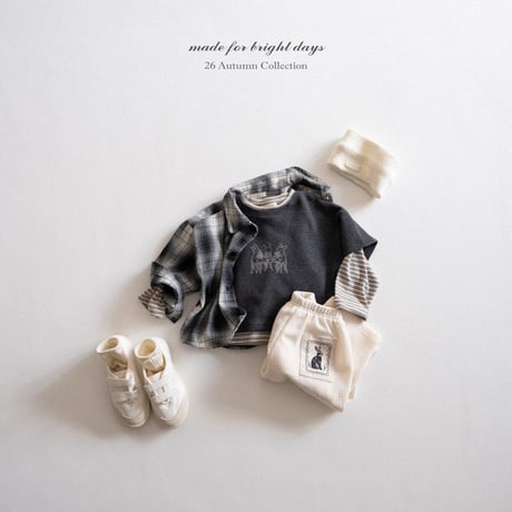 anggo/11. pie pants XS-XL